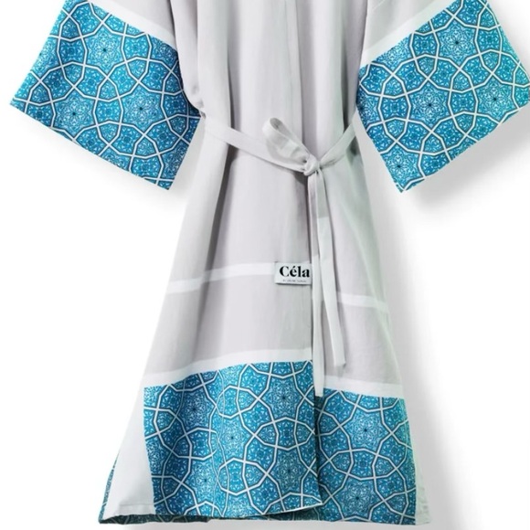 Celine rope - Picture 2 of 3